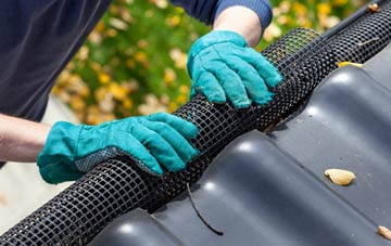 Cheriton gutter repair companies