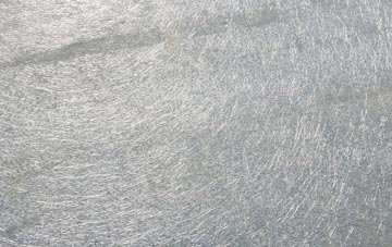 Cheriton laminate fibreglass or shingles?