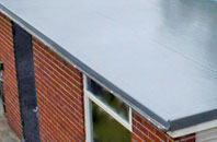 free Cheriton flat roofing insulation quotes