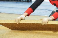 find rated Cheriton roof insulation companies