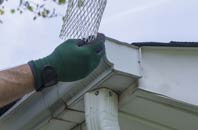 rated Cheriton guttering repair companies