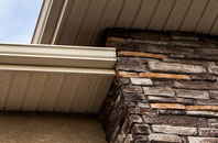 free Cheriton soffit repair quotes