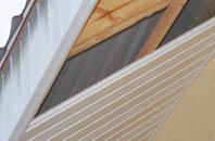 rated Cheriton soffit repair companies
