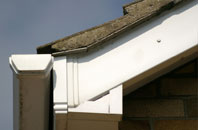 free Cheriton soffit quotes