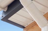 find rated Cheriton soffit companies